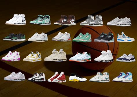 nike sneakers release calendar.